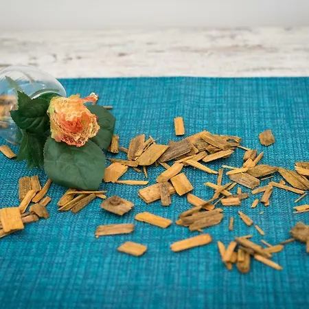 Sogni Barocchi *