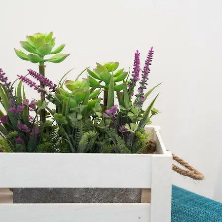 Holiday home Sogni Barocchi Ragusa